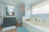 303 Bill Lohr Road - Photo 24