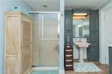 303 Bill Lohr Road - Photo 25