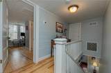 303 Bill Lohr Road - Photo 26