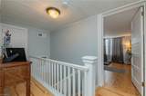 303 Bill Lohr Road - Photo 27