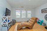 303 Bill Lohr Road - Photo 28