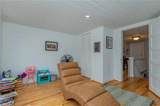 303 Bill Lohr Road - Photo 29