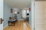 303 Bill Lohr Road - Photo 30
