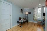 303 Bill Lohr Road - Photo 31