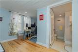 303 Bill Lohr Road - Photo 32