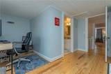 303 Bill Lohr Road - Photo 34