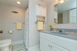 303 Bill Lohr Road - Photo 35