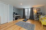 303 Bill Lohr Road - Photo 36
