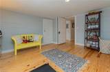 303 Bill Lohr Road - Photo 37