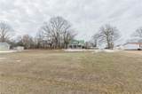 303 Bill Lohr Road - Photo 38