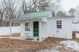 303 Bill Lohr Road - Photo 39
