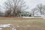 303 Bill Lohr Road - Photo 4