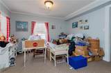303 Bill Lohr Road - Photo 40