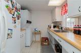 303 Bill Lohr Road - Photo 41