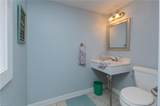 303 Bill Lohr Road - Photo 42