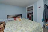 303 Bill Lohr Road - Photo 43