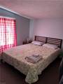 303 Bill Lohr Road - Photo 44