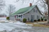 303 Bill Lohr Road - Photo 45