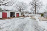 303 Bill Lohr Road - Photo 46