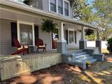 303 Bill Lohr Road - Photo 49