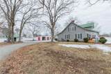 303 Bill Lohr Road - Photo 5