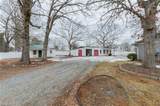 303 Bill Lohr Road - Photo 6
