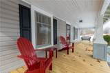 303 Bill Lohr Road - Photo 7