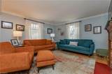 303 Bill Lohr Road - Photo 8
