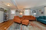 303 Bill Lohr Road - Photo 9