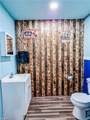 1515 Fancy Gap Road - Photo 21