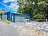 1515 Fancy Gap Road - Photo 4