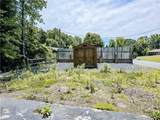 1515 Fancy Gap Road - Photo 5