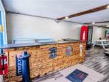 1515 Fancy Gap Road - Photo 7