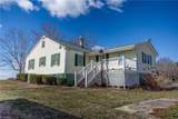 2211 Buffalo Shoals Road - Photo 10