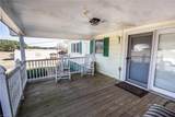 2211 Buffalo Shoals Road - Photo 11