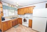 2211 Buffalo Shoals Road - Photo 13