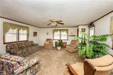 2211 Buffalo Shoals Road - Photo 14