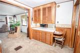 2211 Buffalo Shoals Road - Photo 15