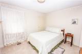 2211 Buffalo Shoals Road - Photo 16