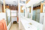 2211 Buffalo Shoals Road - Photo 17