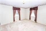 2211 Buffalo Shoals Road - Photo 18