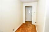 2211 Buffalo Shoals Road - Photo 19