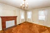 2211 Buffalo Shoals Road - Photo 20