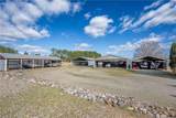 2211 Buffalo Shoals Road - Photo 23