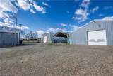 2211 Buffalo Shoals Road - Photo 24