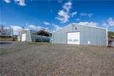 2211 Buffalo Shoals Road - Photo 25