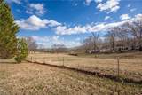 2211 Buffalo Shoals Road - Photo 26