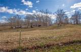 2211 Buffalo Shoals Road - Photo 27