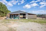 2211 Buffalo Shoals Road - Photo 28