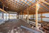 2211 Buffalo Shoals Road - Photo 29